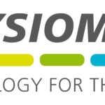 Physiomed logo