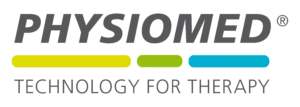 Physiomed logo