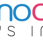 Logo technoconcept