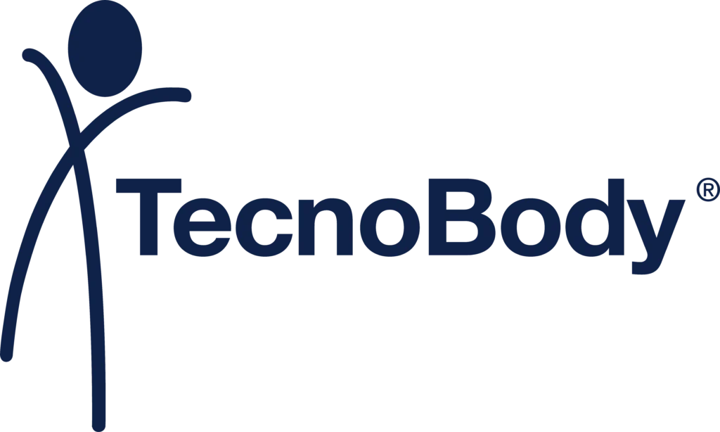 Logo Tecnobody