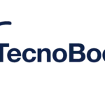 Logo Tecnobody