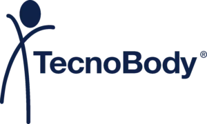 Logo Tecnobody