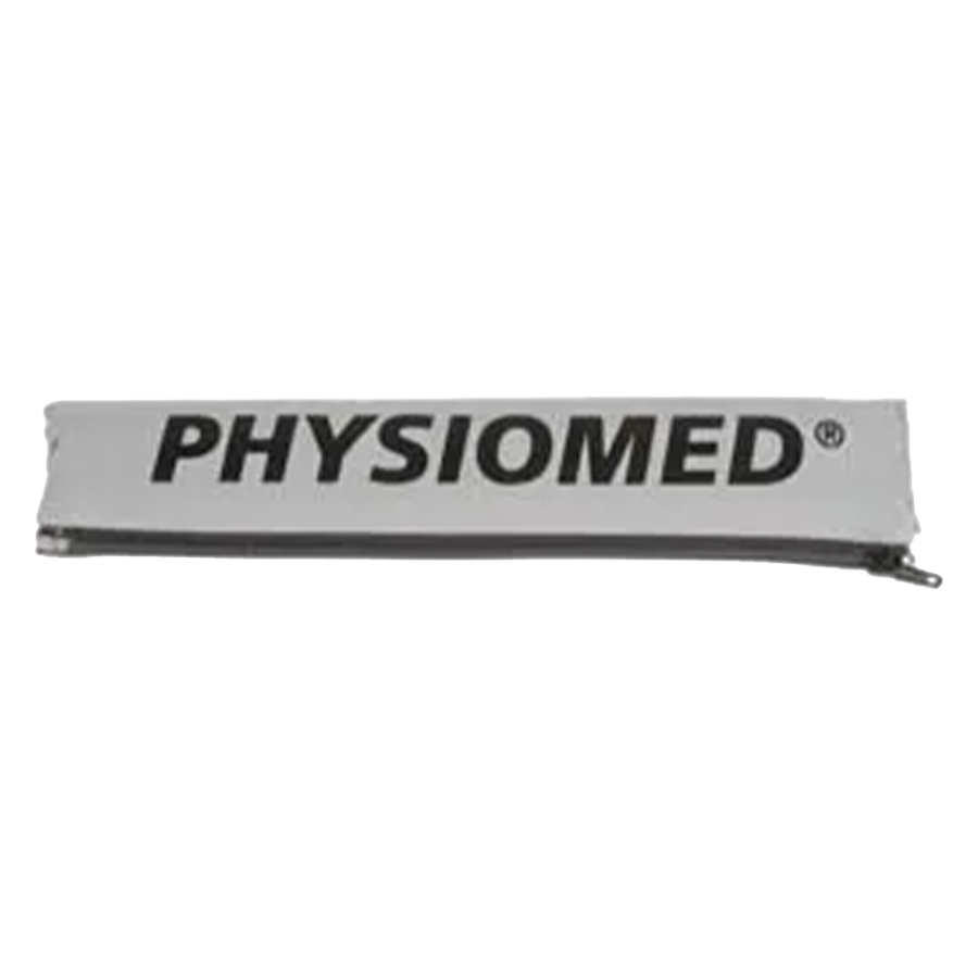 Manchon De Protection Ceinture