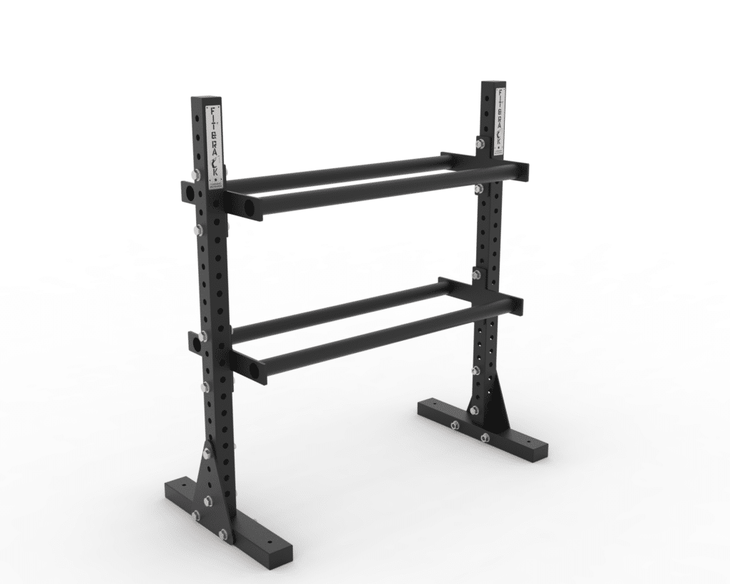 Racks de stockage