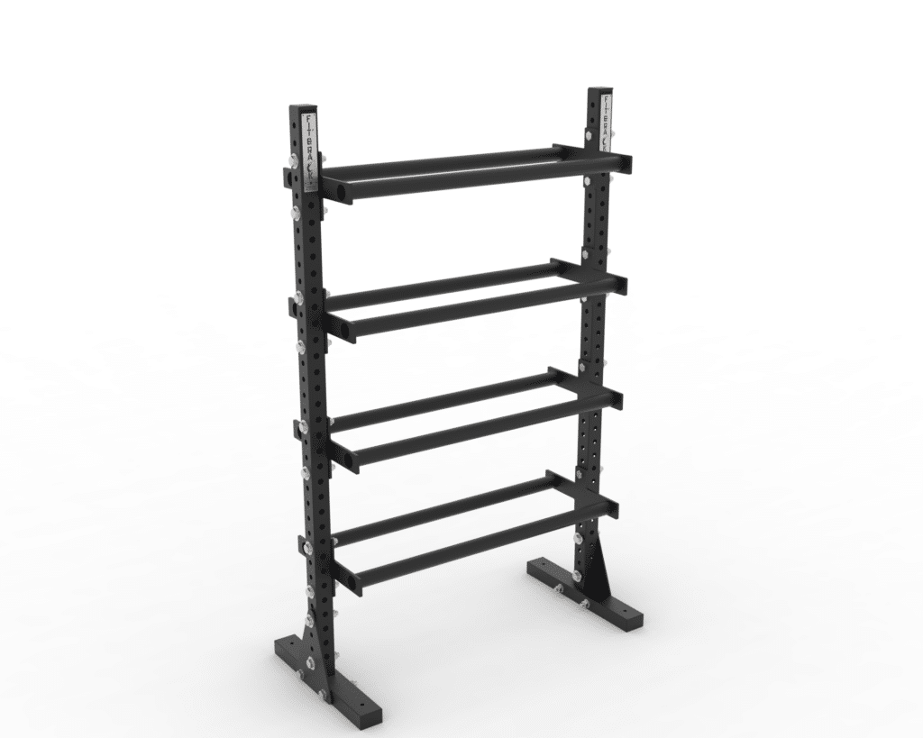 Racks de stockage