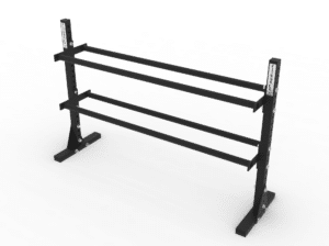 Racks de stockage