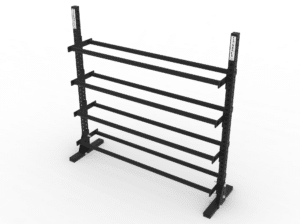 Racks de stockage