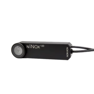NiNOX 120 Transparent LG Athlex
