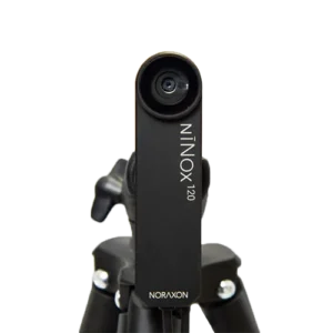 NiNOX 120 On Tripod Landscape Transparent LG Athlex
