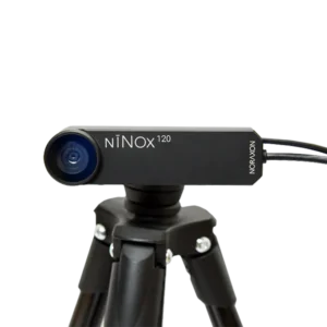 NiNOX 120 On Tripod Landscape Transparent LG Athlex