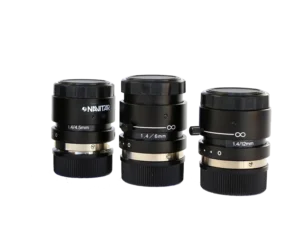 NiNOX 300c Lenses Athlex