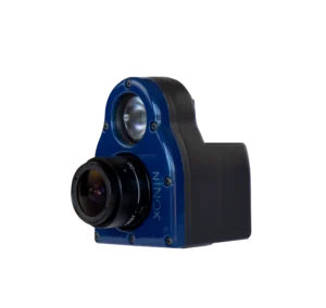 NiNOX 300c Angled Athlex