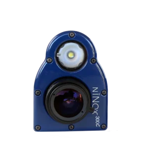 NiNOX 300c Front Athlex
