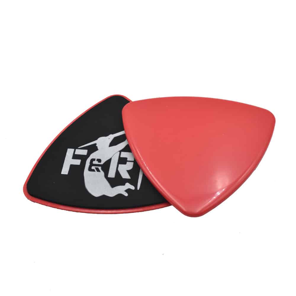 patins de glisse fit and rack athlex