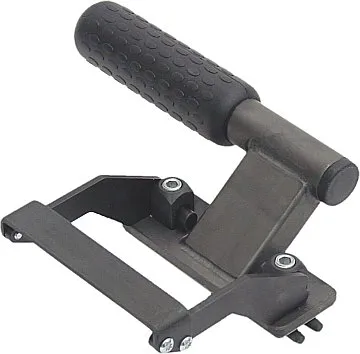poignées de stabilisation con-trex