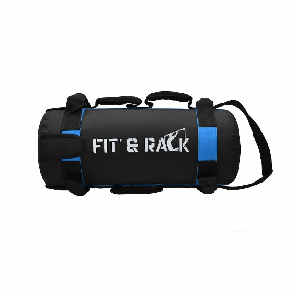 powerbag