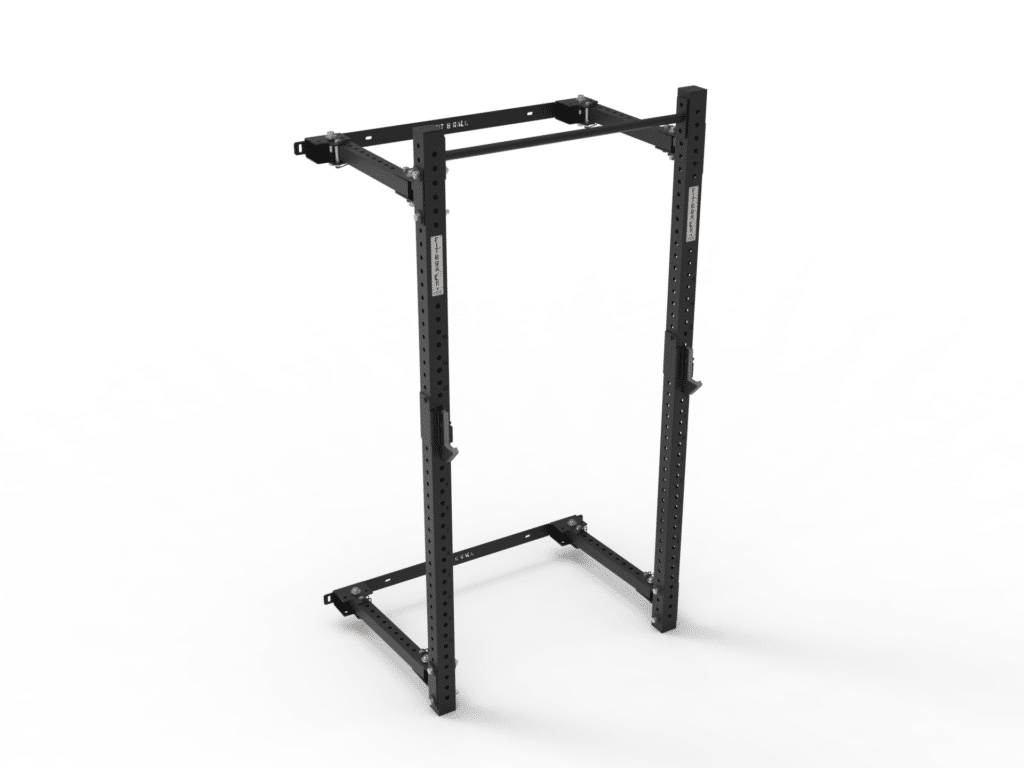 rack pliable
