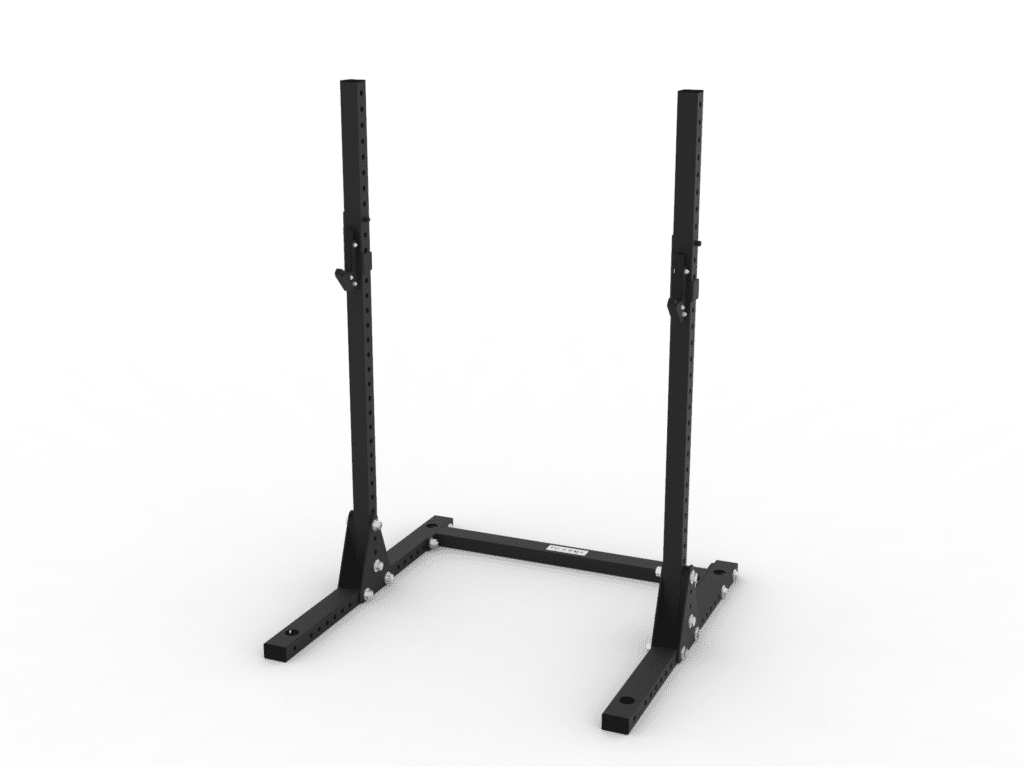 rack individuel