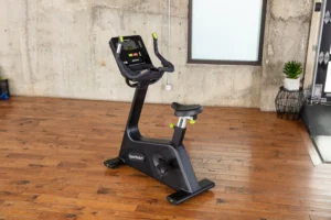 C574U vélo droit sportsart athlex