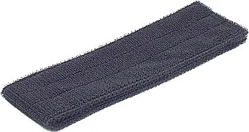SANGLE DE CUISSE ISOCINETISME ACCESSOIRES CON-TREX