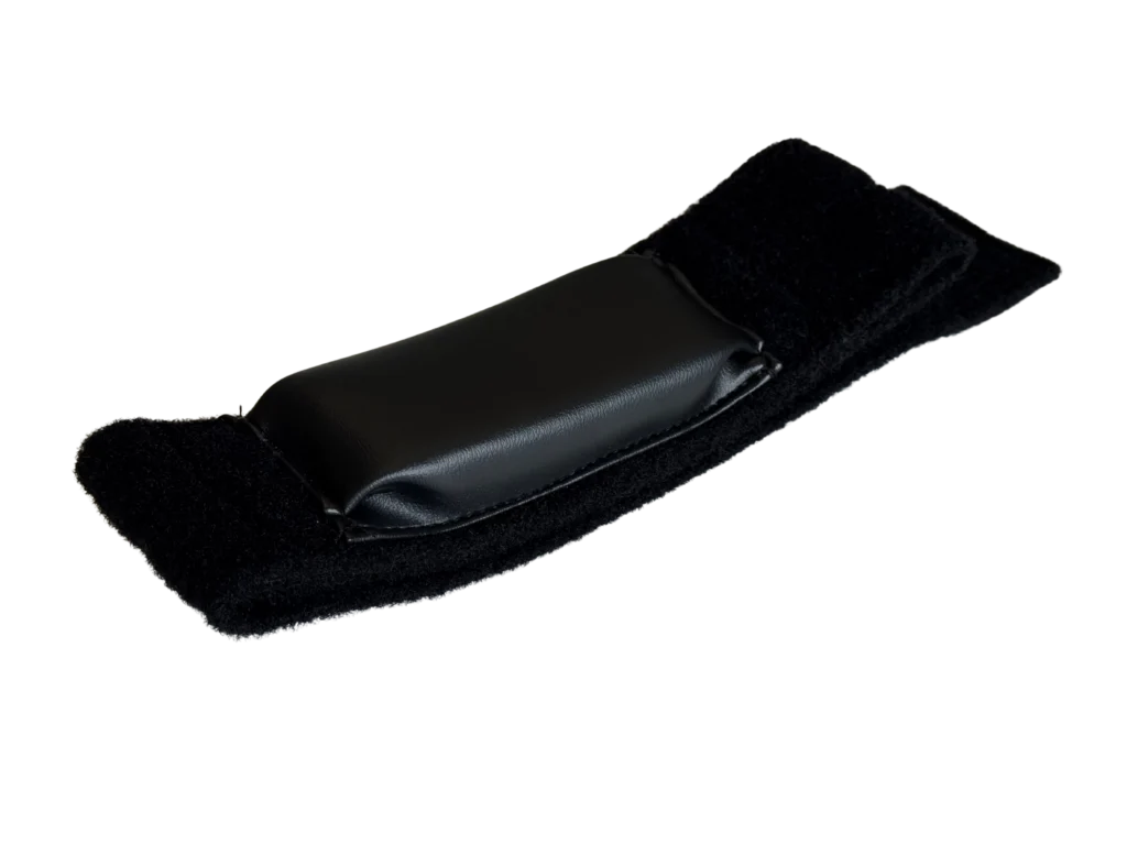 Sangle Accessoire Cuisse Athlex
