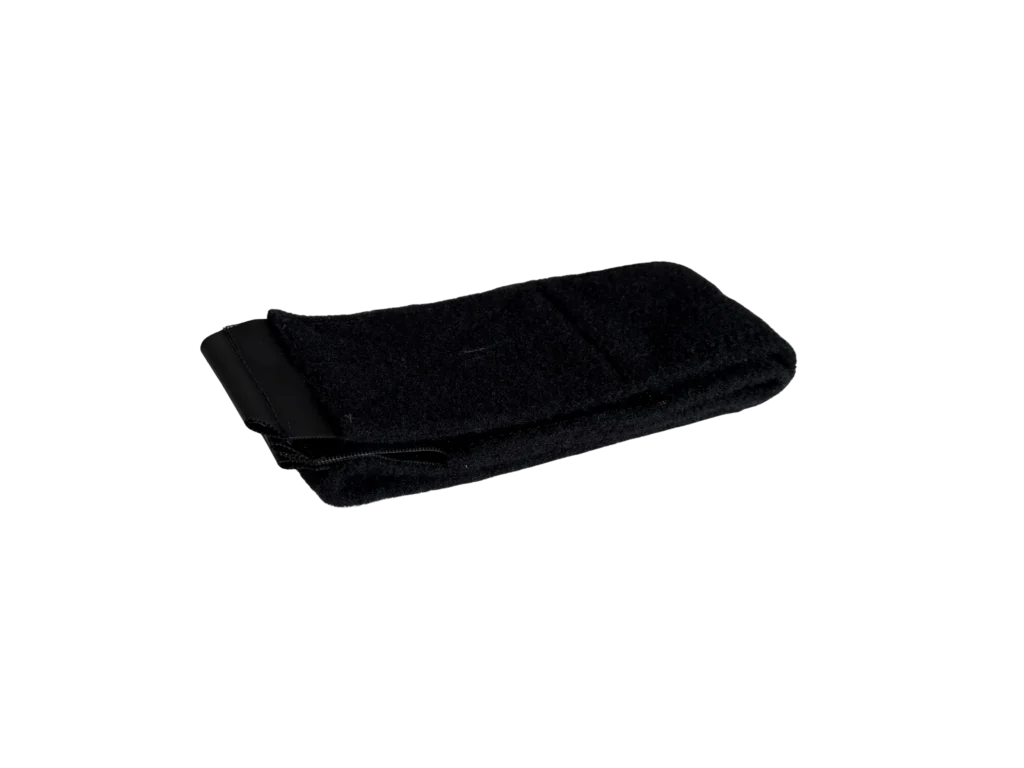 Sangle De Cuisse Athlex