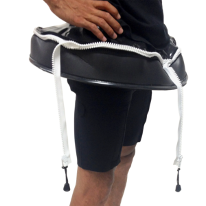 Short AlterG