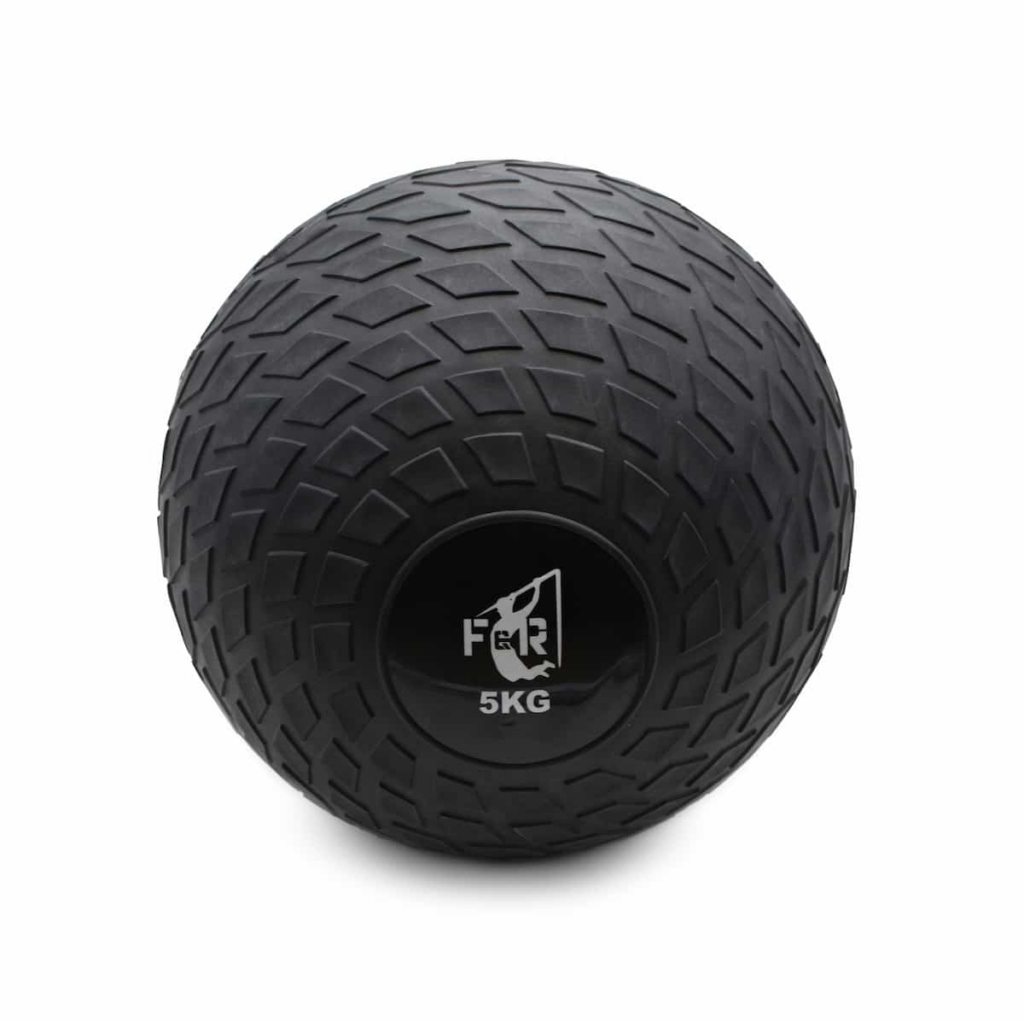 SLAM BALL 15KG