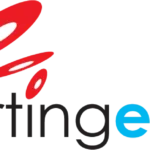 Logo Sporting Edge