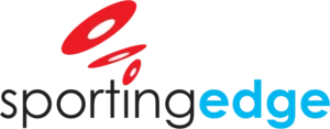Logo Sporting Edge