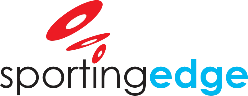 Logo Sporting Edge