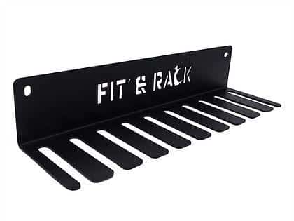 stockage de corde à sauter fit and rack athlex