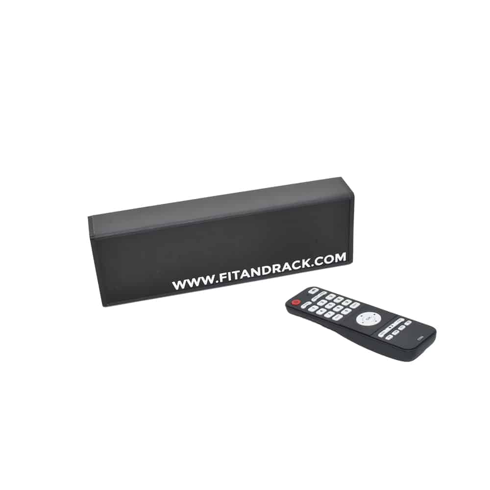 timer home minuteur