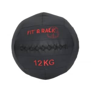 Wall Ball Wod (12KG)