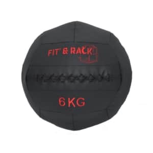Wall Ball Wod (6KG)